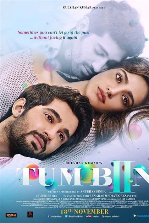 New Song Download, Hd Movies Download, Free Download, Hindi Movies Online, Free. . Tum bin 2 full movie online free